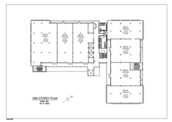 B Central (D12), Factory #492254131